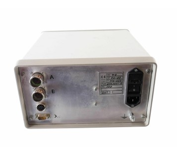 ROYAL VARISET EPA3001-G EPA3001G 