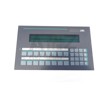 PILZ PXT 216 IBS PXT216IBS  308675  