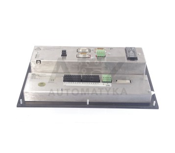 PILZ PXT 216 IBS PXT216IBS  308675  