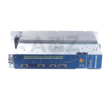 STROMAG Stromatic UDC 012.2 UDC0122  SERVOVERST 470 1142  41670