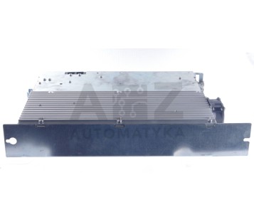 STROMAG Stromatic UDC 012.2 UDC0122  SERVOVERST 470 1142  41670