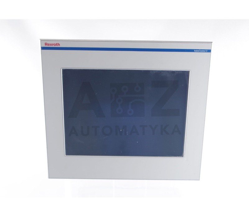 REXROTH CFXDW-89CK7-PCJG3-27RXQ-V2RDQ  CFXDW89CK7PCJG327RXQV2RDQ  1070923077-101