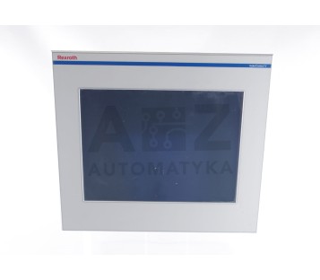 REXROTH CFXDW-89CK7-PCJG3-27RXQ-V2RDQ  CFXDW89CK7PCJG327RXQV2RDQ  1070923077-101