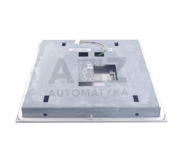 REXROTH CFXDW-89CK7-PCJG3-27RXQ-V2RDQ  CFXDW89CK7PCJG327RXQV2RDQ  1070923077-101