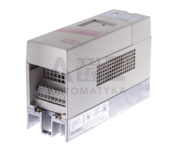 KEB F4 07.F4.S1D-4003 07F4S1D4003