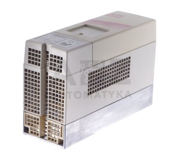 KEB F4 07.F4.S1D-4003 07F4S1D4003