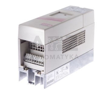 KEB F4 07.F4.S1D-4003 07F4S1D4003