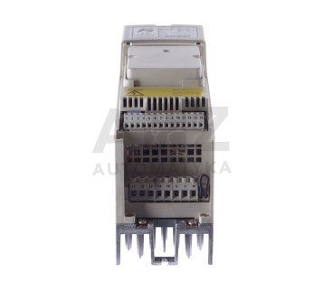 KEB F4 07.F4.S1D-4003 07F4S1D4003