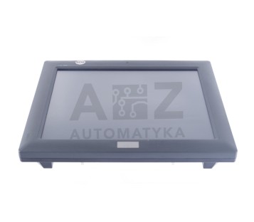 IEI PANEL PC AFL-12A-N270 AFL12AN270  AFL-12A-N270/R/1G-R22 AFL12AN270R1GR22 