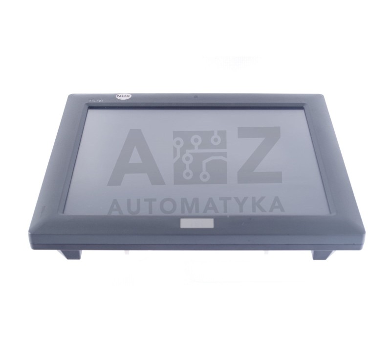 IEI PANEL PC AFL-12A-N270 AFL12AN270  AFL-12A-N270/R/1G-R22 AFL12AN270R1GR22 