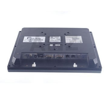 IEI PANEL PC AFL-12A-N270 AFL12AN270  AFL-12A-N270/R/1G-R22 AFL12AN270R1GR22 