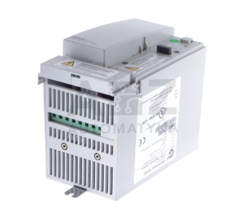 NORDAC NORD AC VECTOR MC SK 550/1 FCT SK550/1FCT