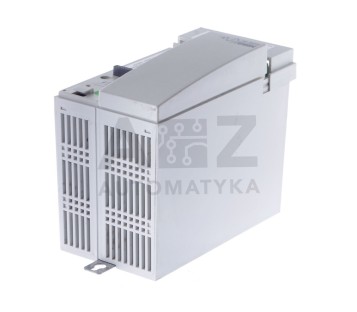 NORDAC NORD AC VECTOR MC SK 550/1 FCT SK550/1FCT