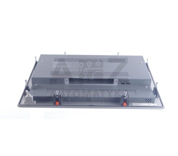 JONAS & REDMANN B&R 5AP920.1505-K28   5AP9201505K28 REV. H0 