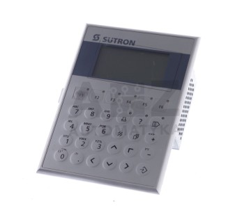 SUETRON SAUTER  BT05AM/741900 BT05AM 741900 BT05AM741900 2902041 