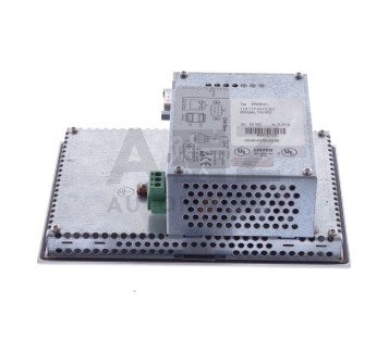 SUETRON SAUTER  BT05AM/741900 BT05AM 741900 BT05AM741900 2902041 