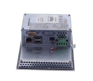 SUETRON SAUTER  BT05AM/741900 BT05AM 741900 BT05AM741900 2902041 