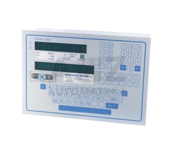 ROBBE 9306  9306-2009-00119   9306200900119