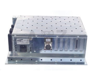 ROBBE 9306  9306-2009-00119   9306200900119