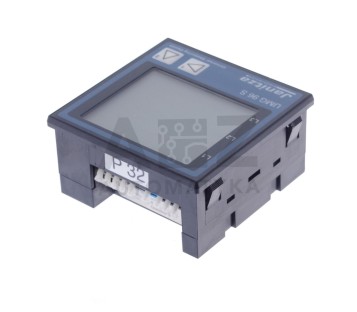 JANITZA  UMG 96 S UMG96S 52.13.009 5213009 