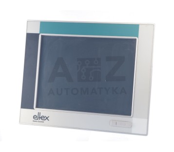 ELTEX OT800  ESC2/EDE ESC2EDE A149580 