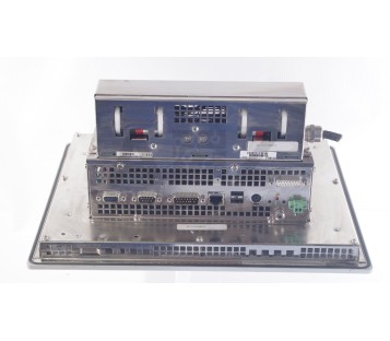 ELTEX OT800  ESC2/EDE ESC2EDE A149580 