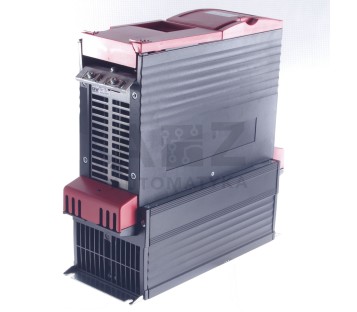 SEW MDV60A0055-5A3-4-00  MDV60A00555A3400  08264856 ! NEW !