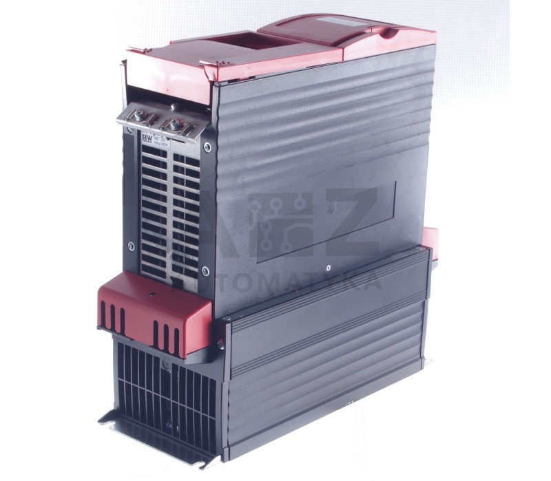 SEW MDV60A0055-5A3-4-00  MDV60A00555A3400  08264856 ! NEW !