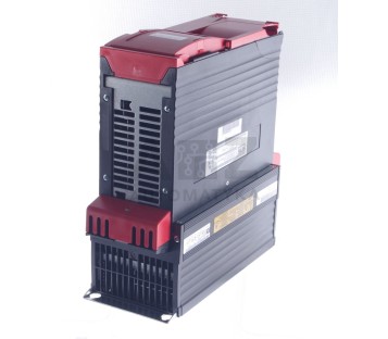 SEW MDV60A0055-5A3-4-00  MDV60A00555A3400  08264856 ! NEW !