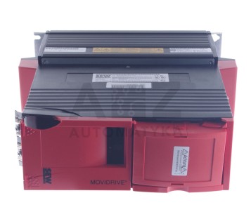 SEW MDV60A0055-5A3-4-00  MDV60A00555A3400  08264856 ! NEW !