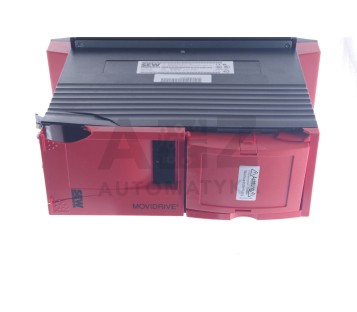 SEW MDV60A0055-5A3-4-00  MDV60A00555A3400  08264856 ! NEW !