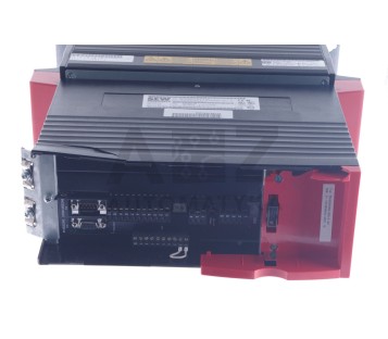 SEW MDV60A0055-5A3-4-00  MDV60A00555A3400  08264856 ! NEW !