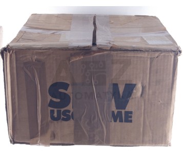 SEW MDV60A0055-5A3-4-00  MDV60A00555A3400  08264856 ! NEW !