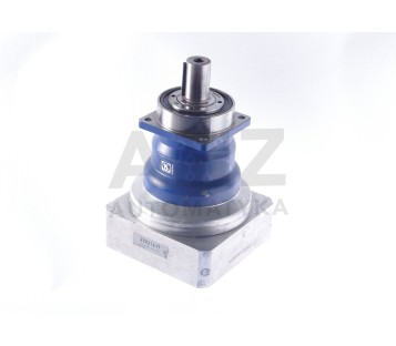 ALPHA  075G-MF1-7-1G1-2S   075GMF171G12S