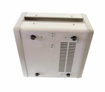 ROYAL VARISET EPA3001-G EPA3001G 