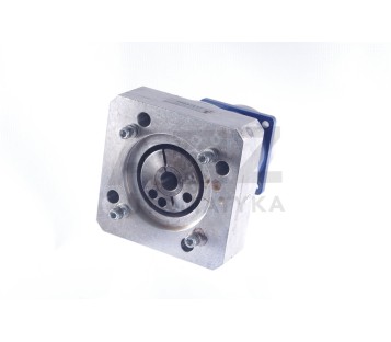 ALPHA  075G-MF1-7-1G1-2S   075GMF171G12S