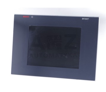 BOSCH BF200T BF 200 T I-C-B-T 