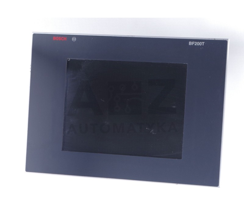 BOSCH BF200T BF 200 T I-C-B-T 