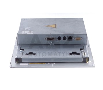 BOSCH BF200T BF 200 T I-C-B-T 