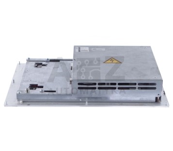 BOSCH BF200T BF 200 T I-C-B-T 