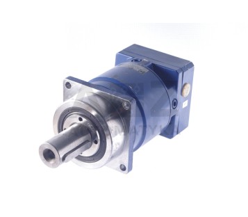 ALPHA  SP 100-MF2-40-141-PGG  SP100MF240141PGG  RATIO 40  20025127 