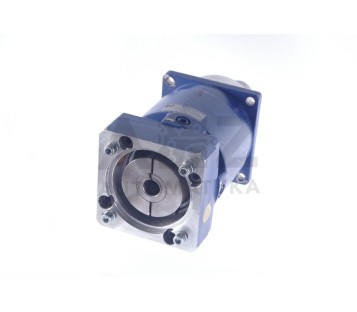 ALPHA  SP 100-MF2-40-141-PGG  SP100MF240141PGG  RATIO 40  20025127 