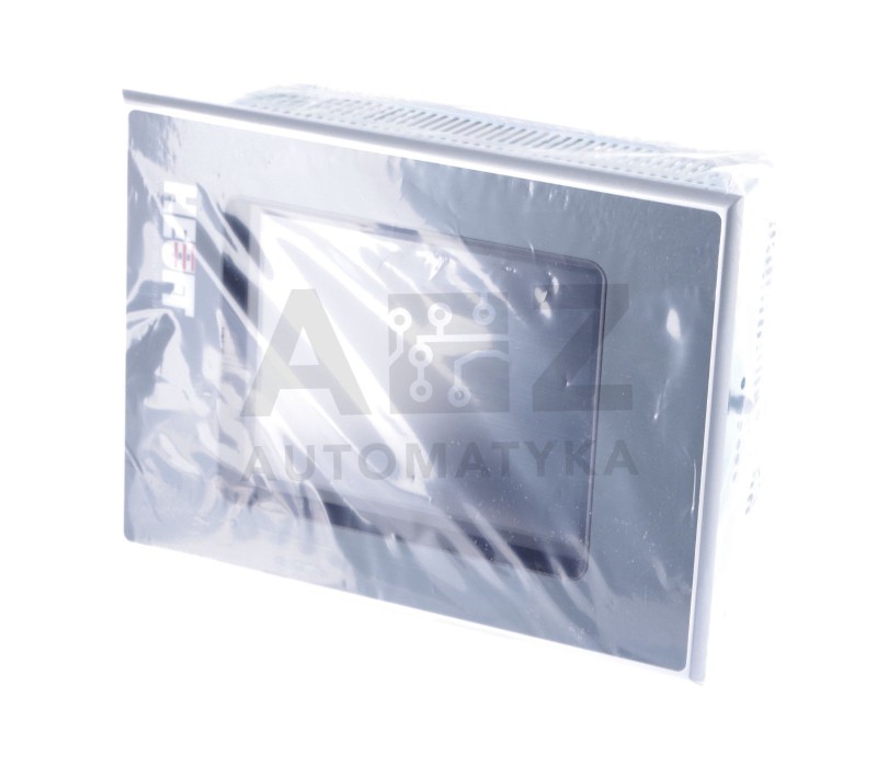 EATON XV-442-57CQB-1-1W XV44257CQB11W  140310 ! NEW !