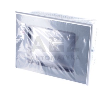 EATON XV-442-57CQB-1-1W XV44257CQB11W  140310 ! NEW !