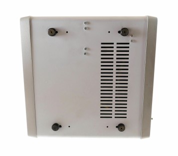 ROYAL VARISET EPA3001-G EPA3001G 