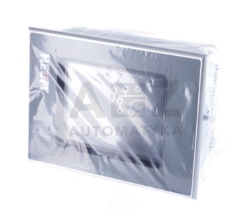 EATON XV-442-57CQB-1-1W XV44257CQB11W  140310 ! NEW !