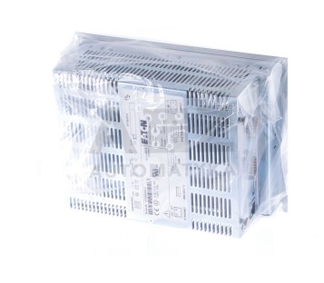 EATON XV-442-57CQB-1-1W XV44257CQB11W  140310 ! NEW !