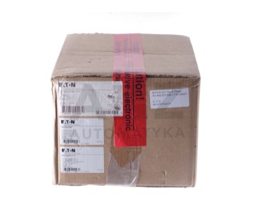 EATON XV-442-57CQB-1-1W XV44257CQB11W  140310 ! NEW !