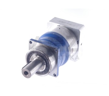 ALPHA SP 100G-MF2-40-1G1-2S-PGG 100GMF2401G12SPGG  RATIO 40