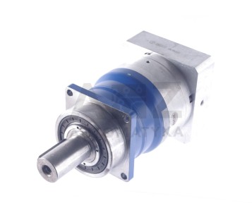 ALPHA SP 100G-MF2-40-1G1-2S-PGG 100GMF2401G12SPGG  RATIO 40